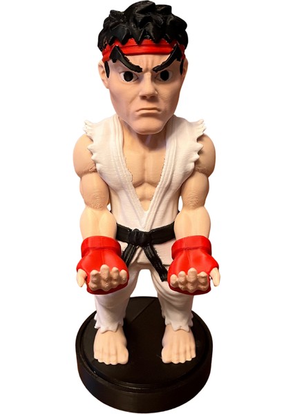 Ryu Body Holder – Ps5 Dualsense Standı fırsatları