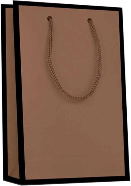 Mat Tarçın Karton Çanta 26X40 fiyatları