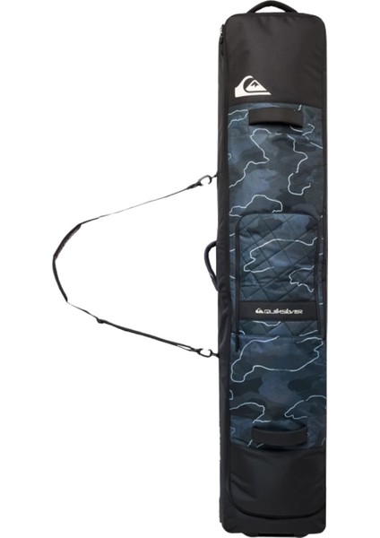 Platted Boardbag
