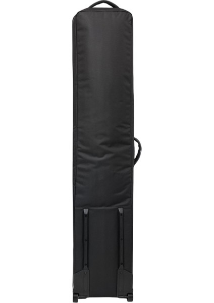 Platted Boardbag fiyatları