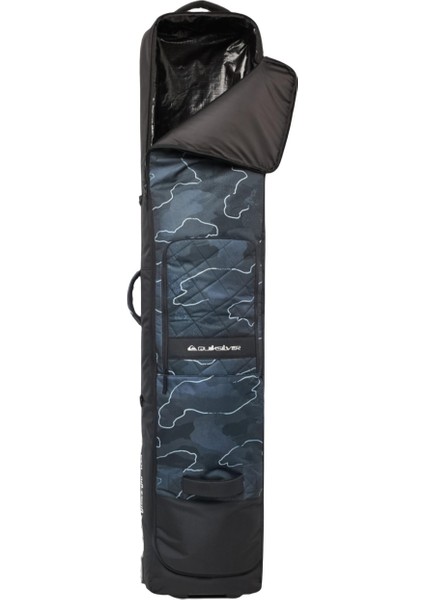 Platted Boardbag modelleri