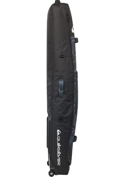 Platted Boardbag fırsatları