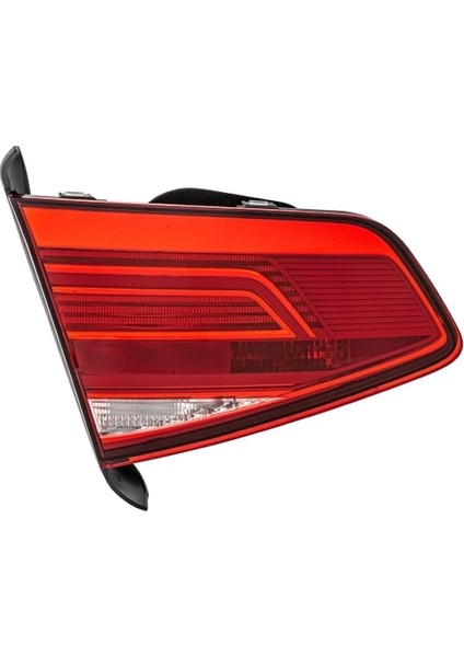 2TZ011882071 Passat B8 Arka Sol Stop Iç LED