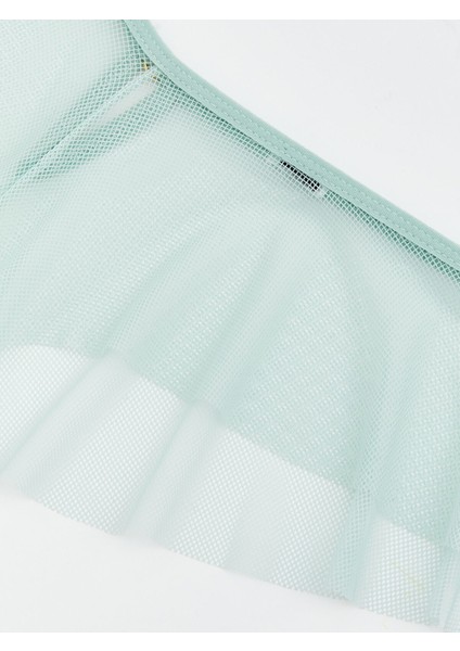 Yeni Sezon Düz Brazilian Külot modelleri