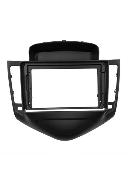 Chevrolet | Cruze | 2009-2011 | 9 Inch Çerçeve + Soket Set