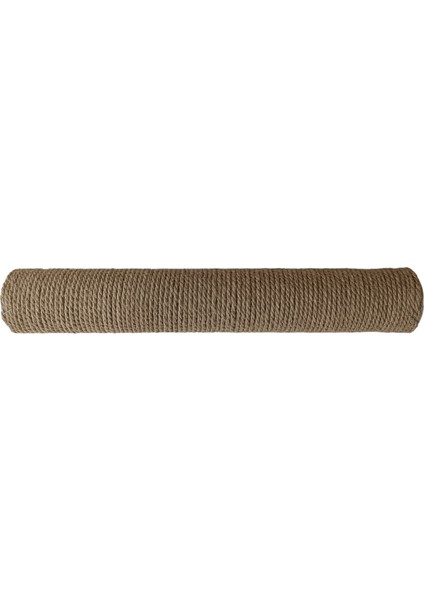 40 cm Yedek Kedi Tırmalama Direği Ara Bağlantısı fırsatları
