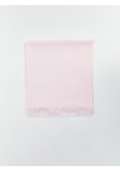 Yeni Sezon Püsküllü Kız Çocuk Atkı fiyatları