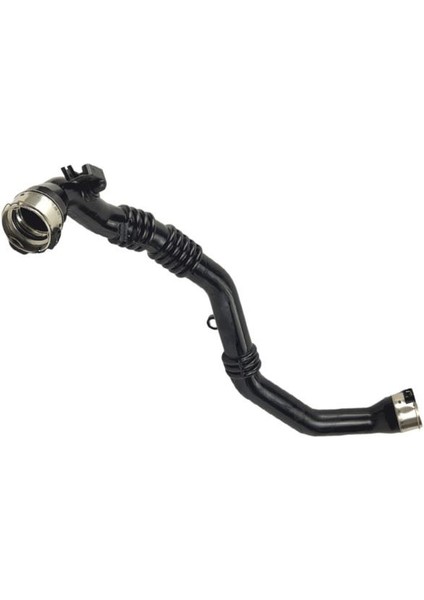 40787 - Turbo Hortumu Renault Renault Kangoo Iı K9K 1.5 Dci . Mercedes Cıtan OM607 W415