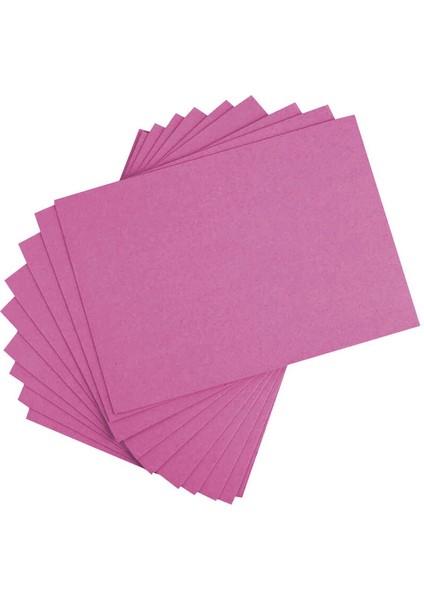 Açık Pembe Mukavva 35X50 fiyatları