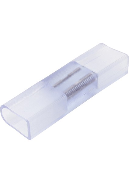 Hortum LED Ara Aparat