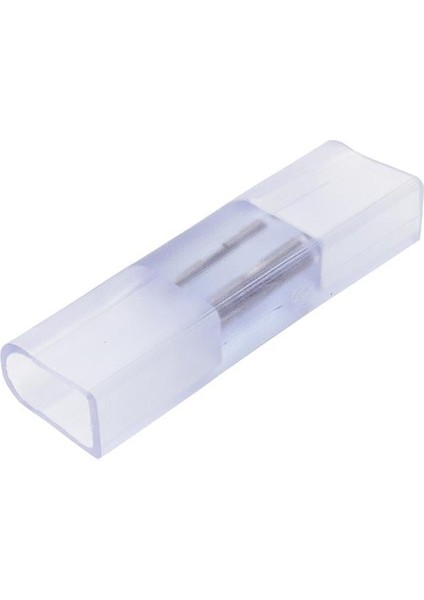 Hortum LED Ara Aparat modelleri