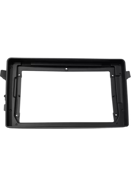 Suzuki | Celerio | 2014+ | 9 Inch Çerçeve + Soket Set