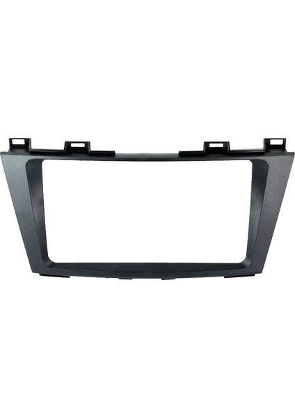 Mazda 5 | 2011-2015 | 9 Inch Çerçeve + Soket Set