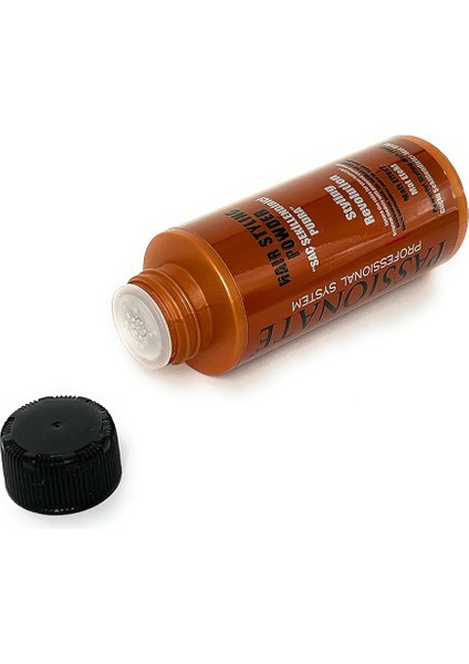 Saç Şekillendirici Pudra Güçlü Mat 20 G 8691228300762 fiyatları