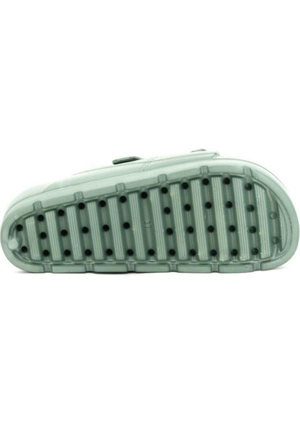 Zenne Terlik Çift Toka modelleri