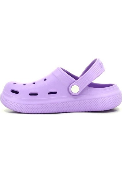 Resimli Eva Cross Terlik fiyatları