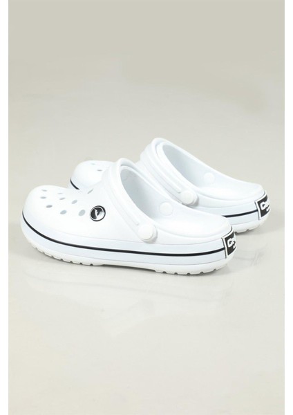 Unısex Hastane Doktor Hemşire Deniz Plaj Havuz Bahçe Terliği fiyatları