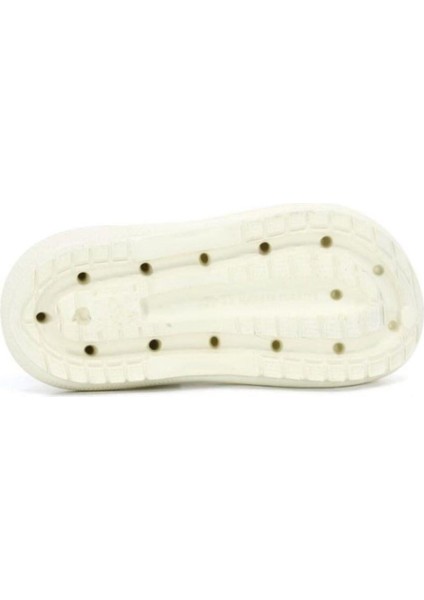 Riva Kaymaz Taban Yumuşak Esnek Taşlı Günlük Kız Çocuk Terlik modelleri