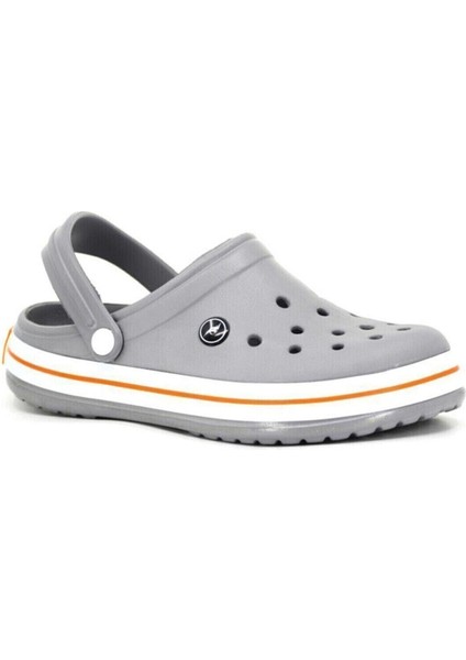 Unısex Hastane Doktor Hemşire Deniz Plaj Havuz Bahçe Terliği