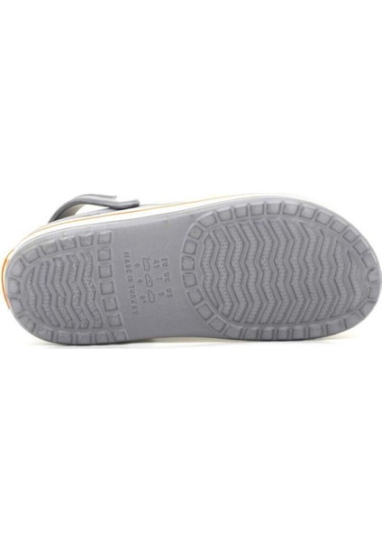 Unısex Hastane Doktor Hemşire Deniz Plaj Havuz Bahçe Terliği modelleri