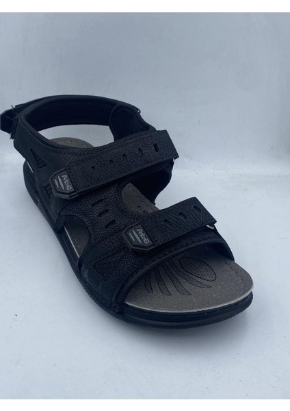 Erenc Ortopedik Yumuşak Taban Yazlık Sandalet 328 fiyatları