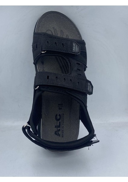 Erenc Ortopedik Yumuşak Taban Yazlık Sandalet 328 indirimleri