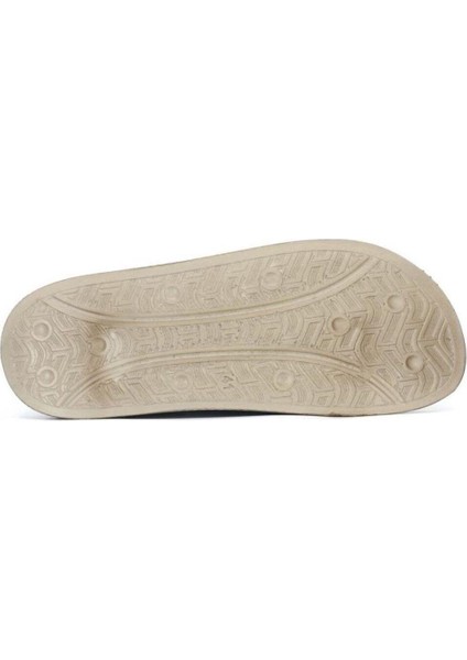 Ayarlanabilir Çift Toka Rahat Günlük Anatomik Comfort Bahçe Yürüyüş Erkek Terlik modelleri