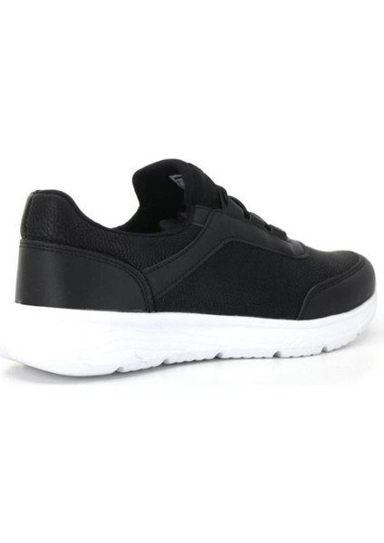 Günlük Kullanım Spor Ayakkabı Rahat Sneaker modelleri