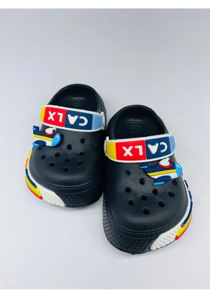 Erkek Çocuk Bebe Kreş Terlik fiyatları