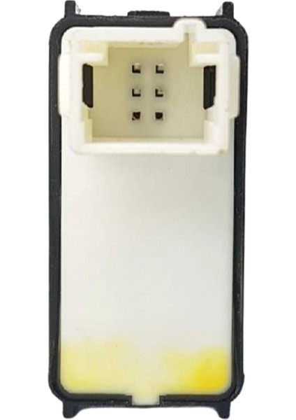 Cam Açma Düğmesi Ön Sağ Tekli 98044803ZD / Berlingo C4 C5 Ds3 2008 208 3008 5008 508 Partner Rifter fiyatları