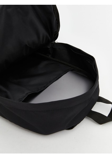 Yeni Sezon Kuromi Baskılı Kız Çocuk Sırt Çantası fırsatları