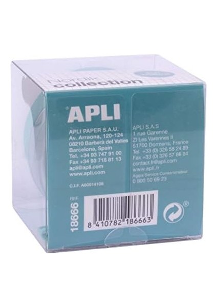 Diger Ataç Tutucu Mavi fiyatları