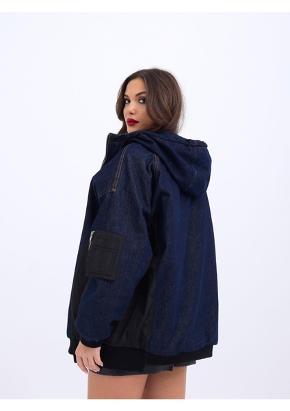 7196 Mont-Mavi modelleri