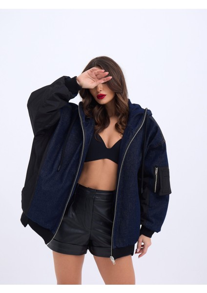 7196 Mont-Mavi fırsatları