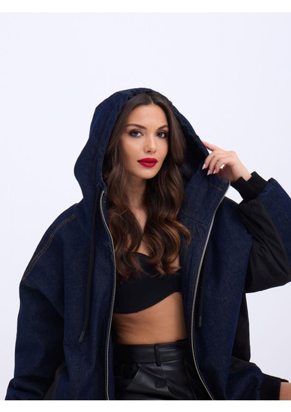 7196 Mont-Mavi indirimleri