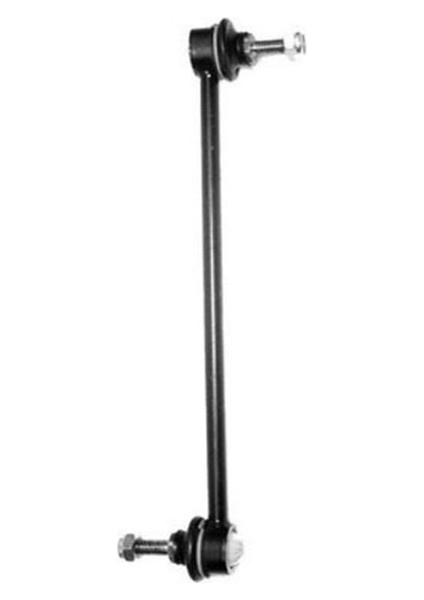 Z Rot Ön Partner 96-08 306 93-08 Berlingo 93-08 Zx Xsara