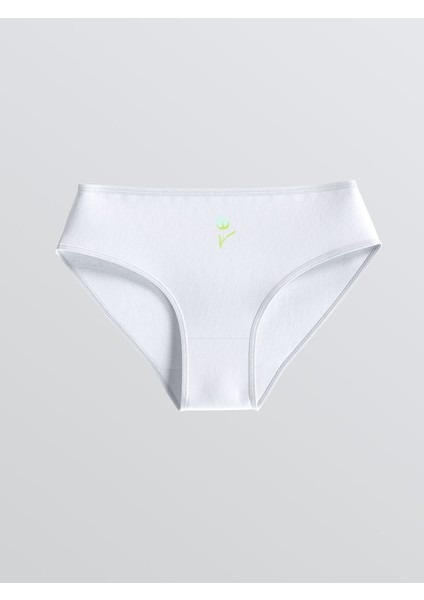 Yeni Sezon Kız Çocuk Külot