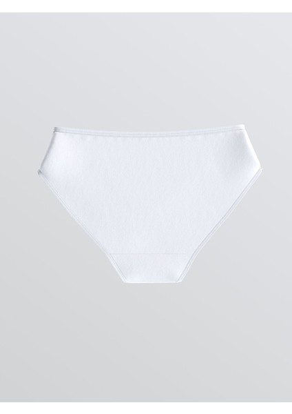 Yeni Sezon Kız Çocuk Külot fiyatları