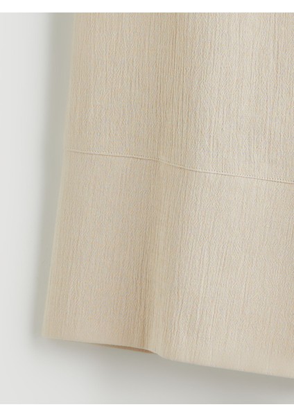 Yeni Sezon Beli Lastikli Kız Çocuk Pantolon modelleri