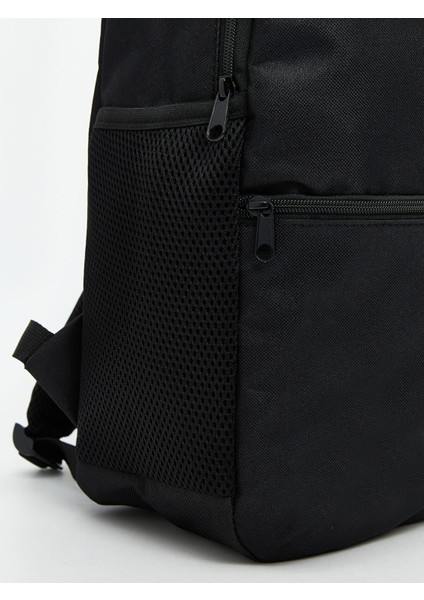 Yeni Sezon Baskılı Kız Çocuk Okul Çantası fiyatları