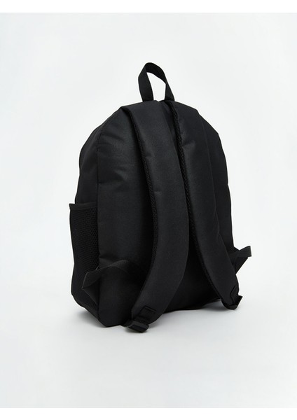 Yeni Sezon Baskılı Kız Çocuk Okul Çantası modelleri