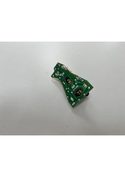 AR142 Soprano Eski Tip Elektronik Kart fiyatları