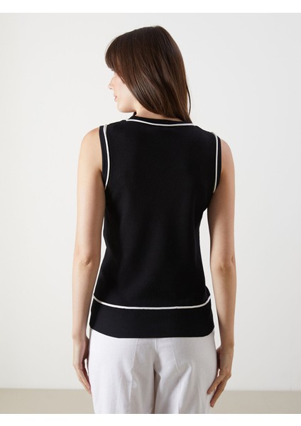 Yeni Sezon Bisiklet Yaka Kadın Triko Atlet indirimleri