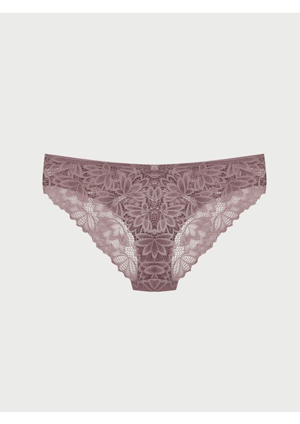 Yeni Sezon Dantelli Bikini Külot fiyatları