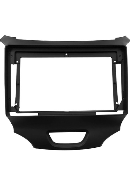 Chevrolet | Cruze | 2012-2014 | 9 Inch Çerçeve + Soket Set