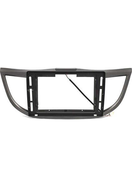 Honda | Crv | 2013-2016 | 10 Inch Çerçeve + Soket Set
