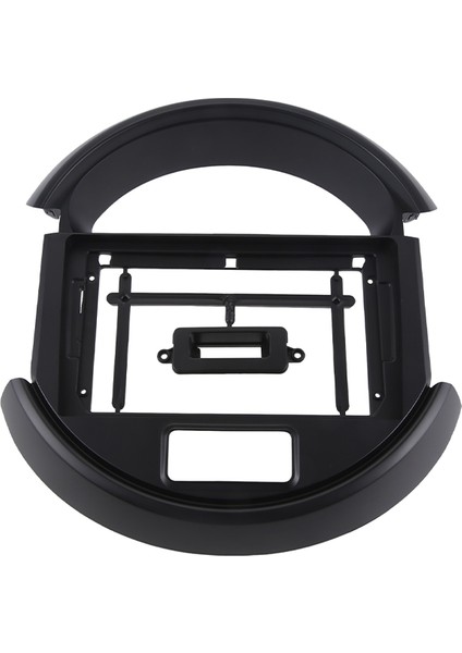 Suzuki | S Presso | 2009-2022 | 10 Inch Çerçeve + Soket Set