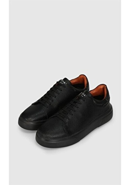 Lufıan Tommy Hakiki Deri Erkek Ayakkabı fiyatları