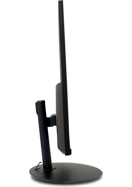 Nitro XF270X1 UM.HX0EE.101 27" 1ms Full Hd Pivot IPS 180Hz (200Hz Overclock) Oyuncu Monitörü fırsatları