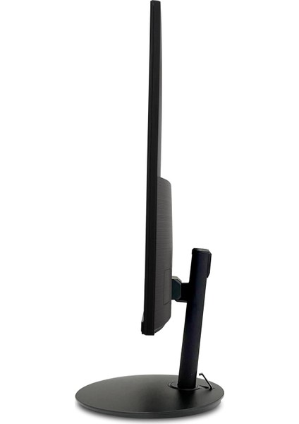 Nitro XF270X1 UM.HX0EE.101 27" 1ms Full Hd Pivot IPS 180Hz (200Hz Overclock) Oyuncu Monitörü indirimleri